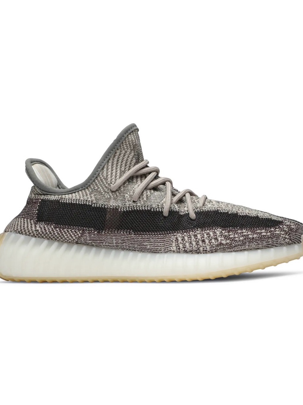 Adidas Yeezy Boost 350 V2 ZYON